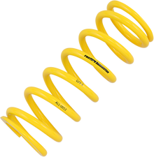 FACTORY CONNECTION Shock Spring - Rear - Spring Rate 295 lb/in ALL-0053