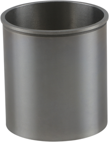 LA SLEEVE Cylinder Sleeve - 99.20 mm - Polaris 500 Predator FL5564