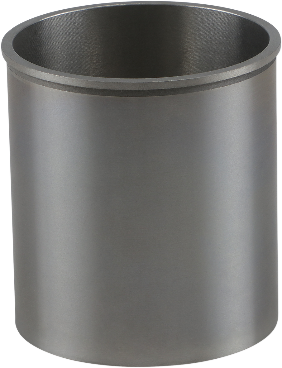 LA SLEEVE Cylinder Sleeve - 99.20 mm - Polaris 500 Predator FL5564
