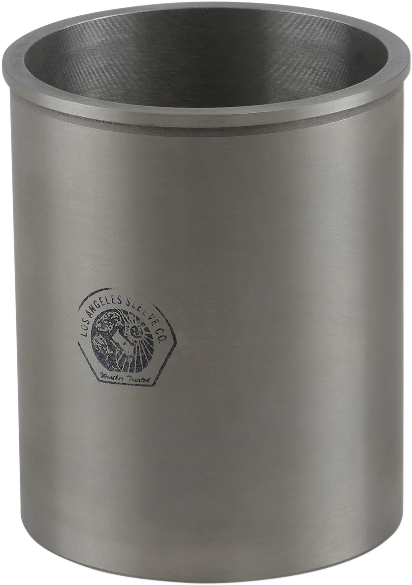 LA SLEEVE Cylinder Sleeve - 102.00 mm - Yamaha YA5609