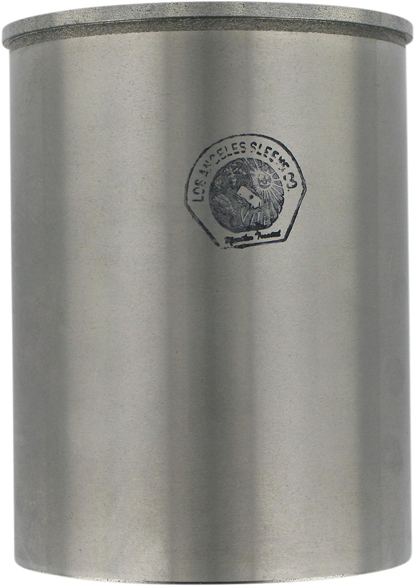 LA SLEEVE Cylinder Sleeve - 100.00 mm - Honda XR650L H5160