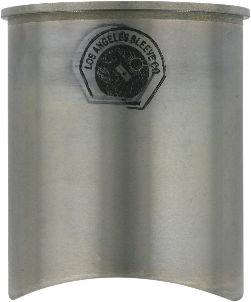 LA SLEEVE Cylinder Sleeve - 96.00 mm - Honda H5537