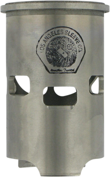 LA SLEEVE Cylinder Sleeve - 54.00 mm - Kawasaki KX125 KA5570