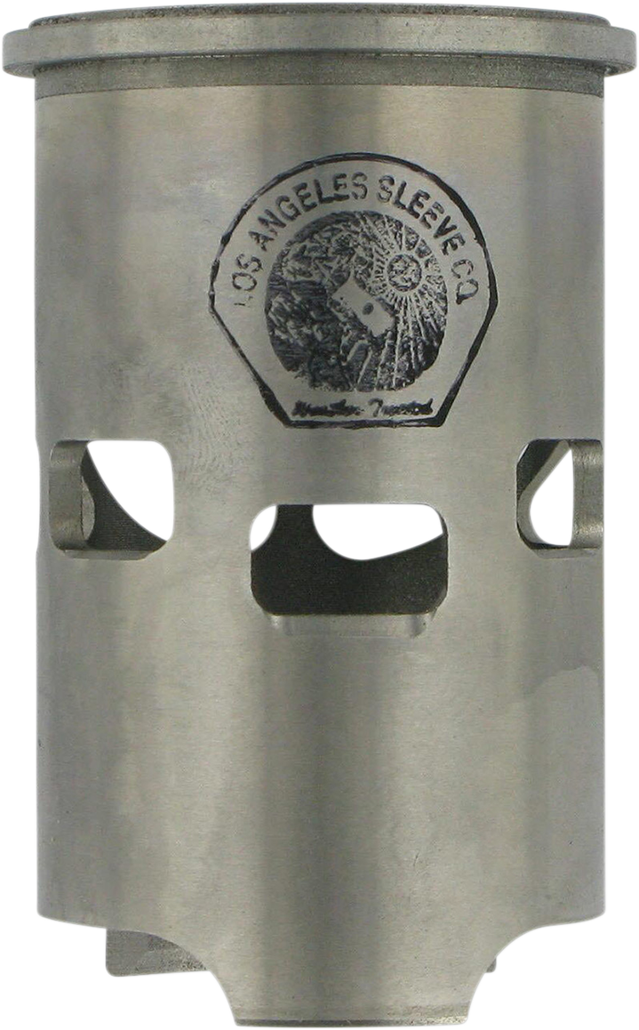 LA SLEEVE Cylinder Sleeve - 54.00 mm - Kawasaki KX125 KA5570