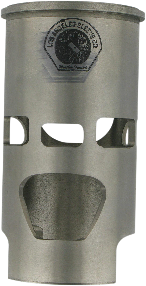 LA SLEEVE Cylinder Sleeve - 66.40 mm - Kawasaki KX250 KA5582