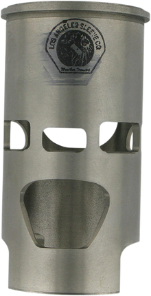 LA SLEEVE Cylinder Sleeve - 66.40 mm - Kawasaki KX250 KA5582