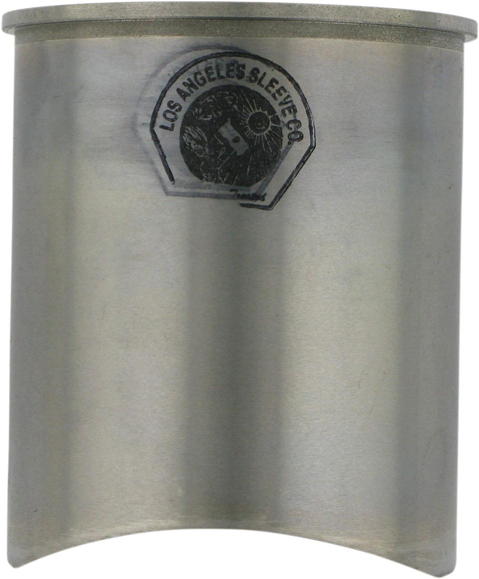 LA SLEEVE Cylinder Sleeve - 85.00 mm - Kawasaki KA5592
