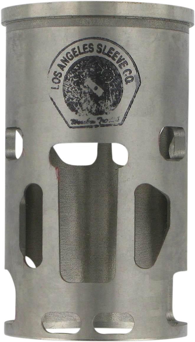 LA SLEEVE Cylinder Sleeve - 52.50 mm - Kawasaki KX100 KA5608