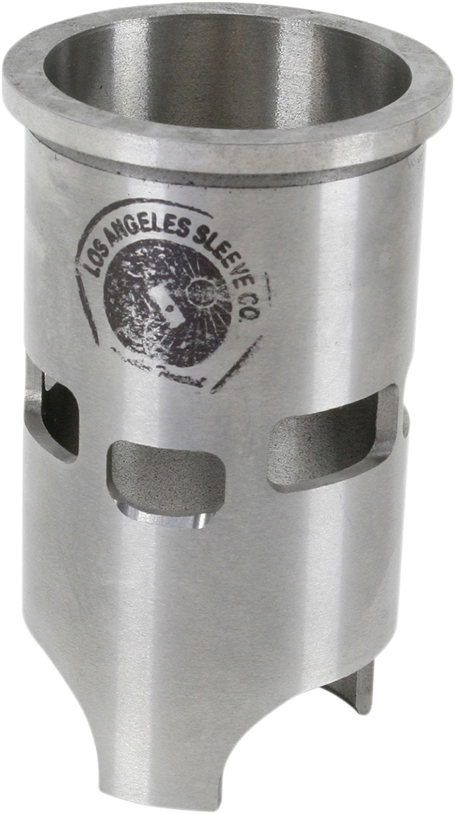 LA SLEEVE Cylinder Sleeve - 54.00 mm - KTM 125SX FL5553