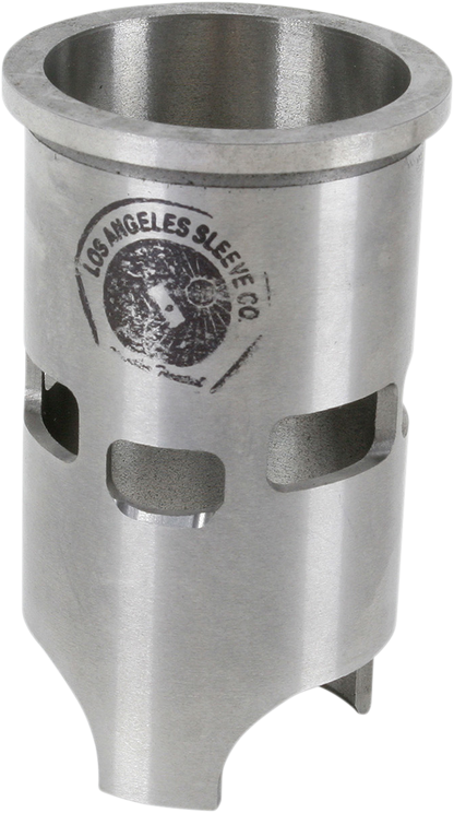 LA SLEEVE Cylinder Sleeve - 54.00 mm - KTM 125SX FL5553