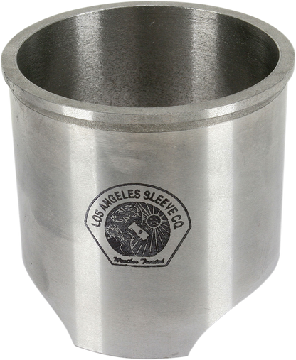 LA SLEEVE Cylinder Sleeve - 78.00 mm - Honda CRF250R/X H5597