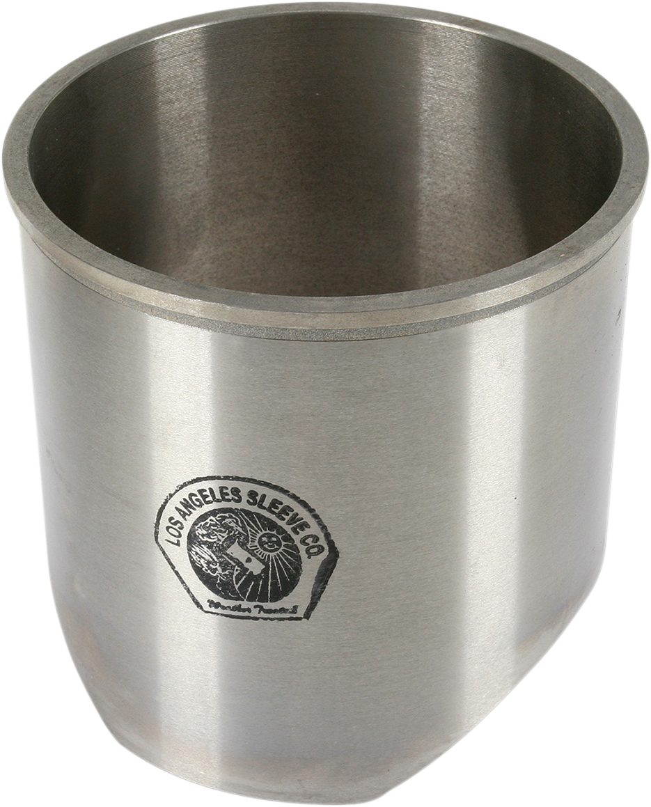 LA SLEEVE Cylinder Sleeve - 96.00 mm - Kawasaki KA5607