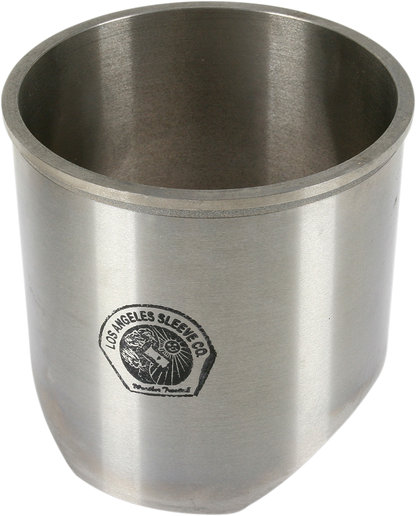 LA SLEEVE Cylinder Sleeve - 96.00 mm - Kawasaki KA5607