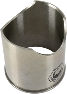 LA SLEEVE Cylinder Sleeve - 77.00 mm - Kawasaki KX250F KA5611
