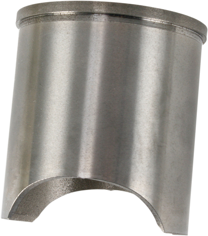LA SLEEVE Cylinder Sleeve - 77.00 mm - Yamaha WR/YZ250F YA5536