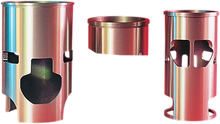 LA SLEEVE Cylinder Sleeve - 82.00 mm - Liquid Cooled - Ski-Doo FL1302