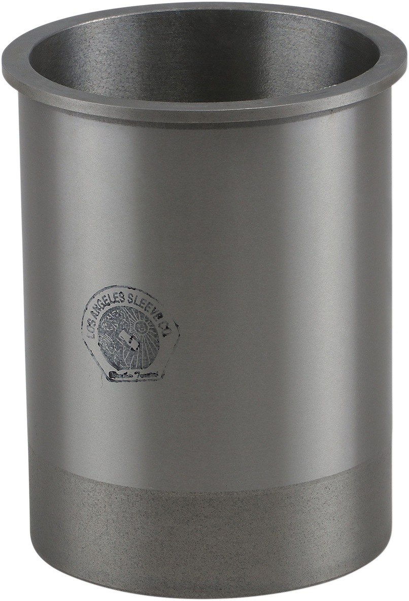LA SLEEVE Cylinder Sleeve - 97.00 mm - Honda XR600R H5159