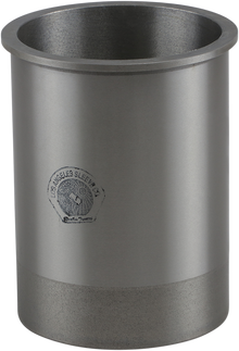 LA SLEEVE Cylinder Sleeve - 97.00 mm - Honda XR600R H5159