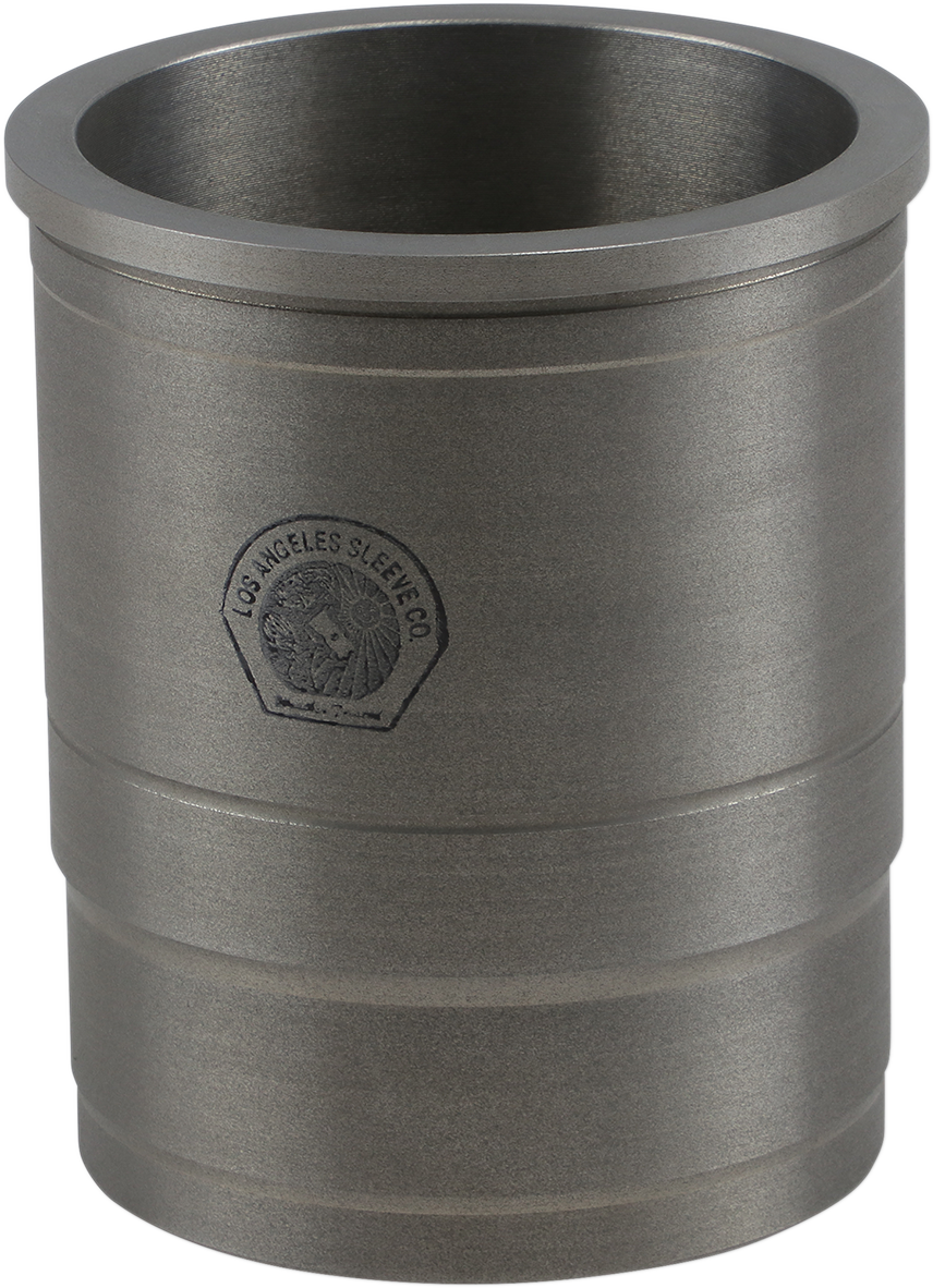 LA SLEEVE Cylinder Sleeve - 100.00 mm - Kawasaki KLR650 KA5598