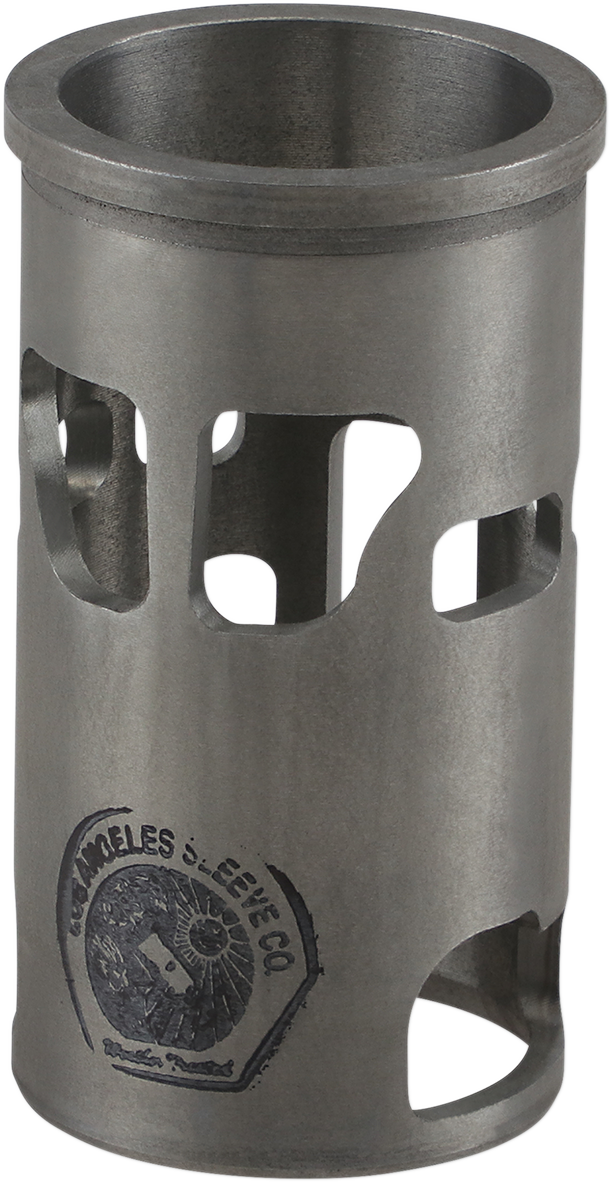 LA SLEEVE Cylinder Sleeve - 48.00 mm - Kawasaki KX80 KA5041