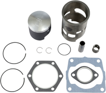 LA SLEEVE Sleeve and Piston Kit - Polaris | Yamaha LAS-5273K