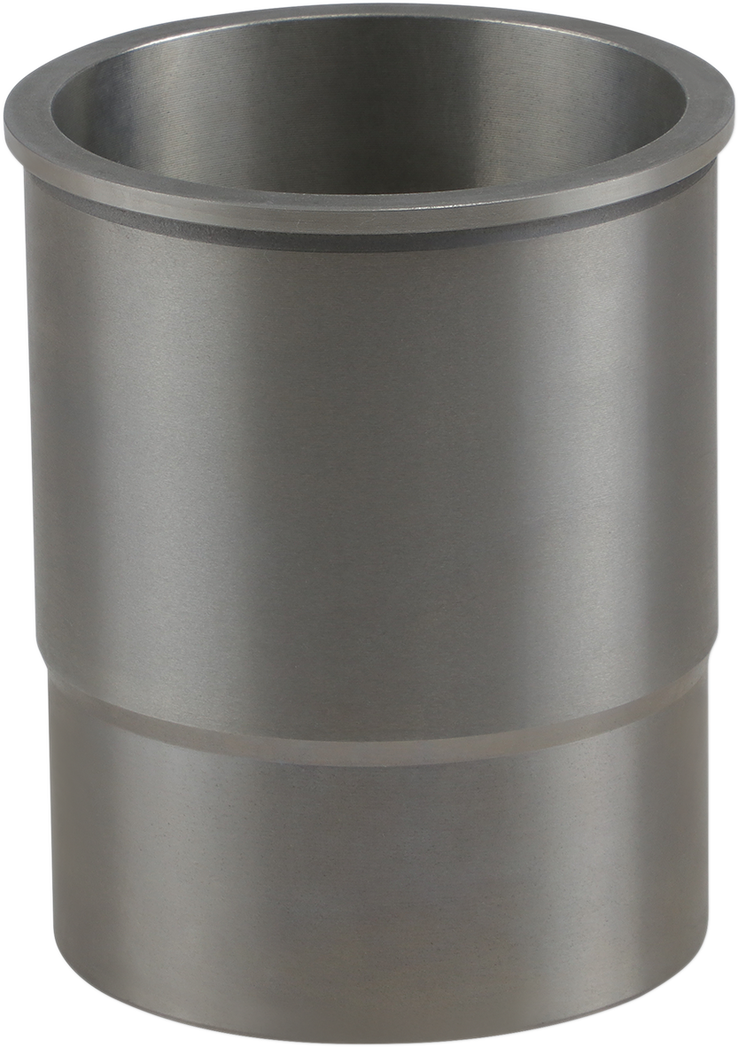 LA SLEEVE Cylinder Sleeve - 85.00 mm - Honda TRX400 Rancher H5630