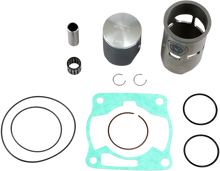 LA SLEEVE Sleeve and Piston Kit - Yamaha LAS-5476K
