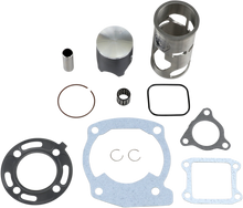 LA SLEEVE Sleeve and Piston Kit - Honda LAS-5488K