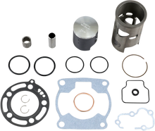 LA SLEEVE Sleeve and Piston Kit - Kawasaki LAS-5449K-1