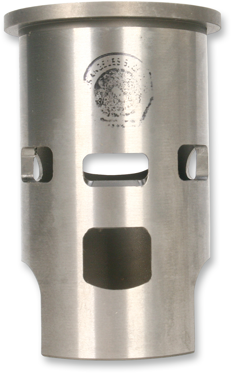 LA SLEEVE Cylinder Sleeve - 69.50 mm - Liquid Cooled - Ski-Doo FL1286