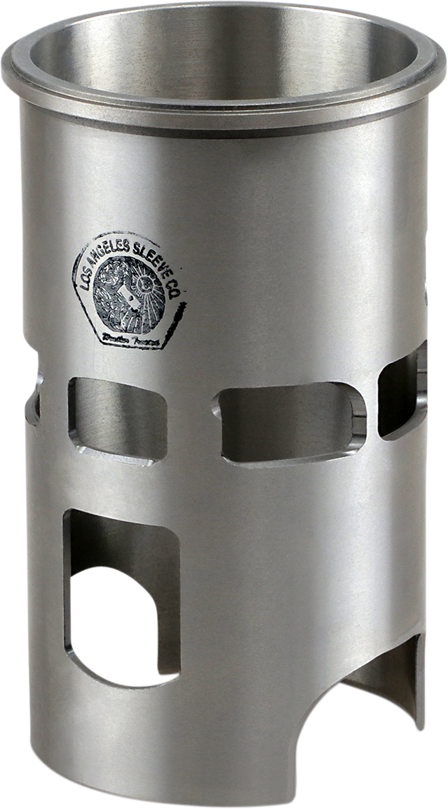 LA SLEEVE Cylinder Sleeve - 88.00 mm - Liquid Cooled - Ski-Doo FL1291