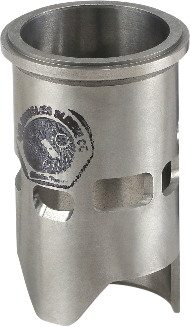 LA SLEEVE Cylinder Sleeve - 47.00 mm - Husqvarna | KTM FL5551
