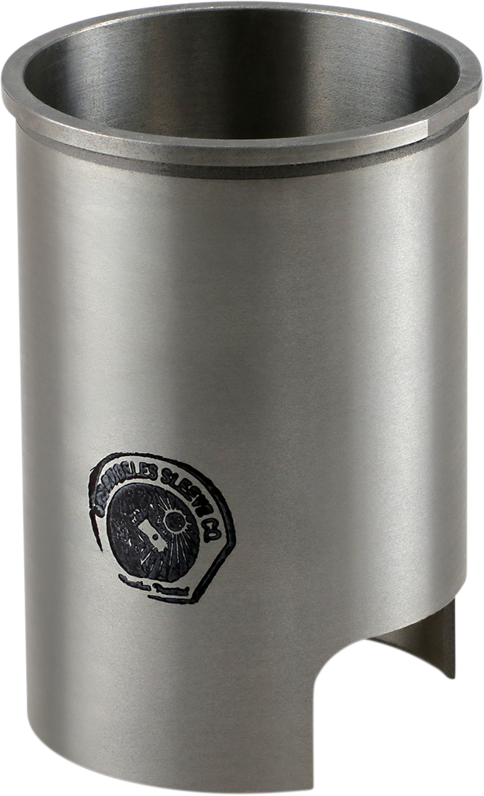 LA SLEEVE Cylinder Sleeve - 80.00 mm - Polaris FL5594
