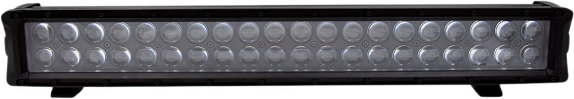 SADDLE TRAMP LED Light Bar - 22" HE-INFIN22