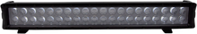 SADDLE TRAMP LED Light Bar - 22" HE-INFIN22