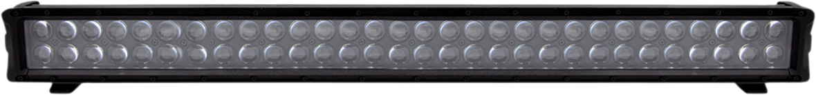 SADDLE TRAMP LED Light Bar - 30" HE-INFIN30