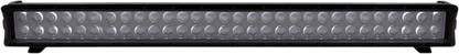 SADDLE TRAMP LED Light Bar - 30" HE-INFIN30