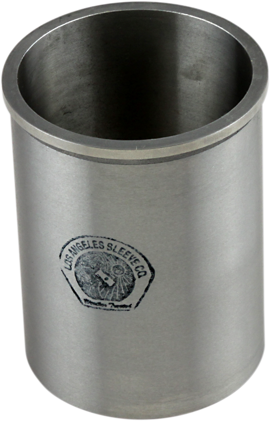LA SLEEVE Cylinder Sleeve - 70.00 mm - Yamaha XT225 YA5631