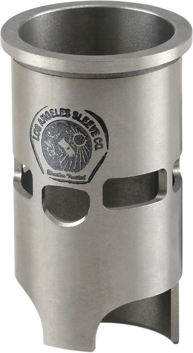 LA SLEEVE Cylinder Sleeve - 54.00 mm - Husqvarna | KTM FL5692