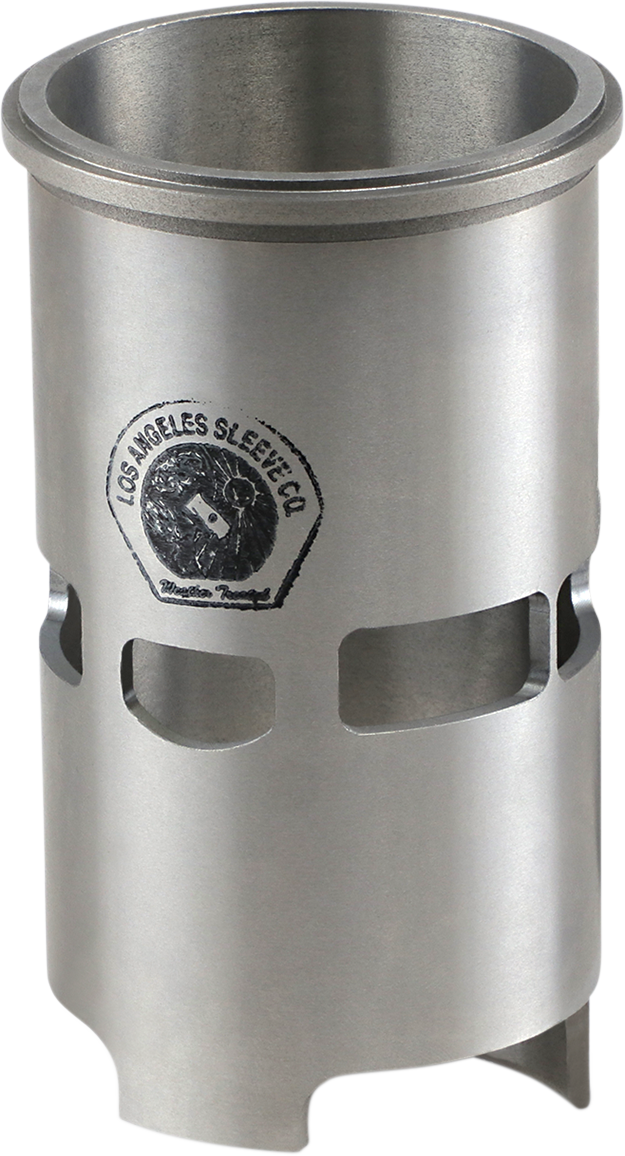 LA SLEEVE Cylinder Sleeve - 66.40 mm - KTM FL5693