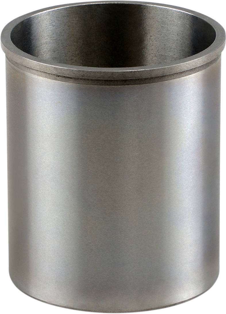LA SLEEVE Cylinder Sleeve - 87.00 mm - Polaris 850 XP Sportsman/Scrambler FL5395