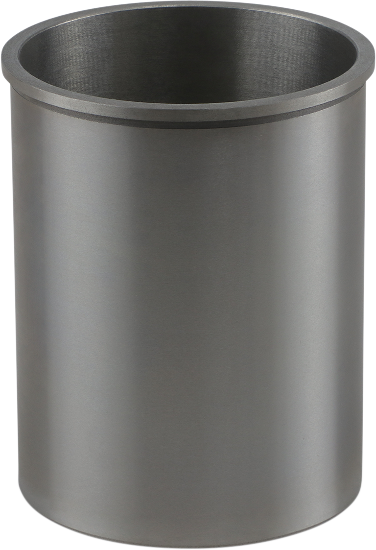 LA SLEEVE Cylinder Sleeve - 104.00 mm - Suzuki 750 AXi KingQuad FL5374