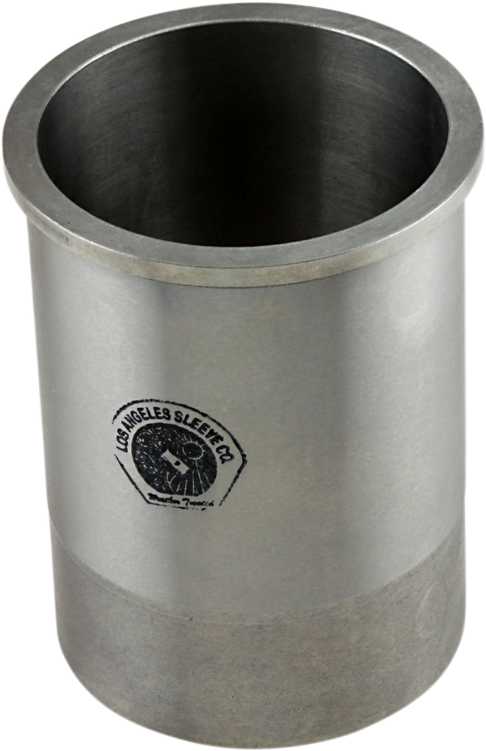 LA SLEEVE Cylinder Sleeve - 84.50 mm - Yamaha YA5513