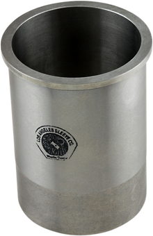 LA SLEEVE Cylinder Sleeve - 84.50 mm - Yamaha YA5513