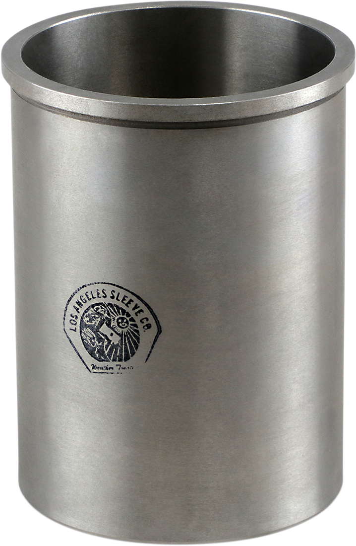 LA SLEEVE Cylinder Sleeve - 92.00 mm - Polaris 550 Grizzly YA5690
