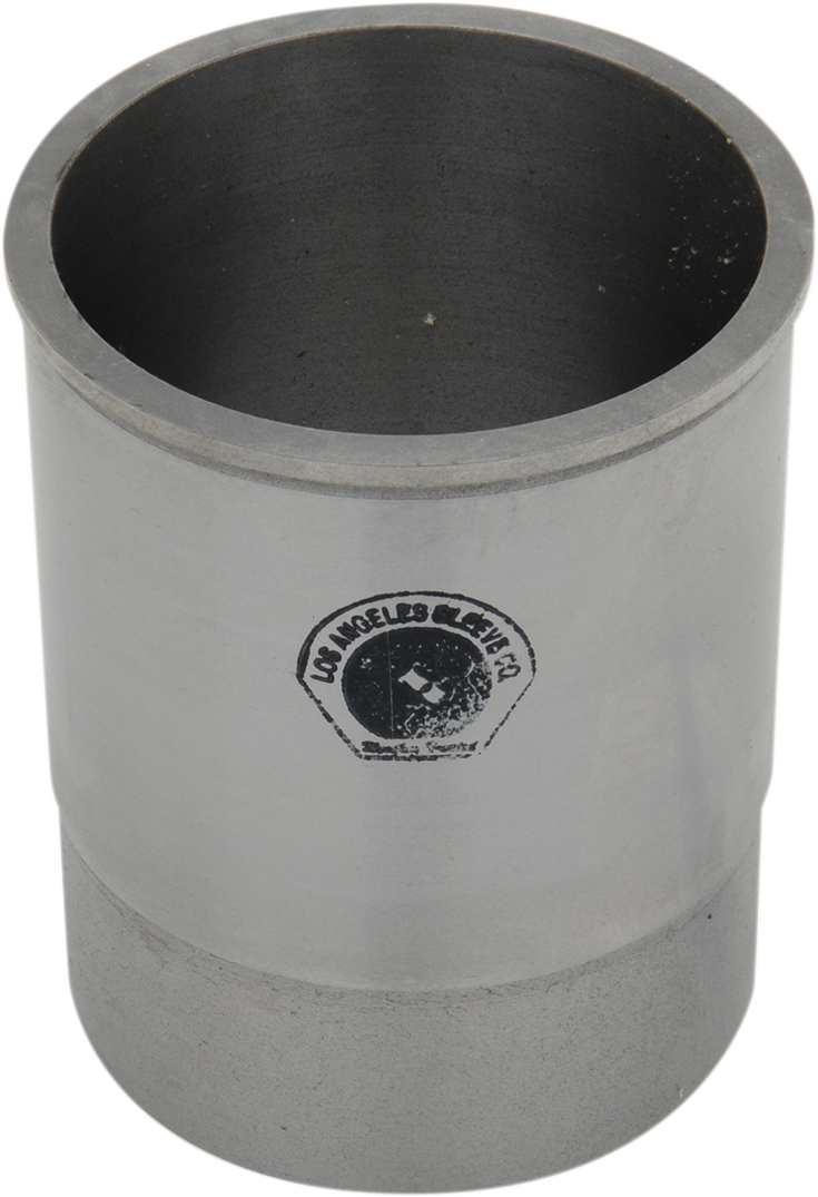 LA SLEEVE Cylinder Sleeve - 92.00 mm - Honda H5591