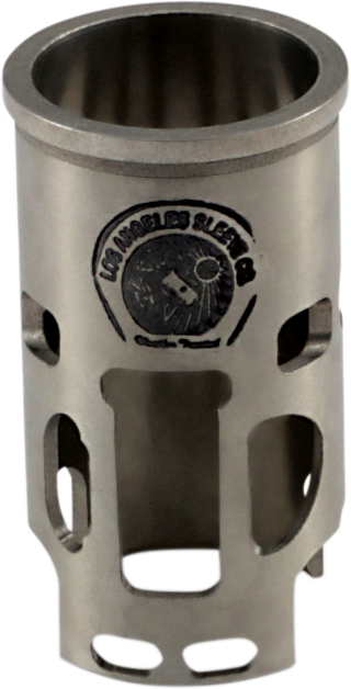 LA SLEEVE Cylinder Sleeve - 48.50 mm - Kawasaki KX85 KA5778