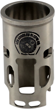 LA SLEEVE Cylinder Sleeve - 48.50 mm - Kawasaki KX85 KA5778