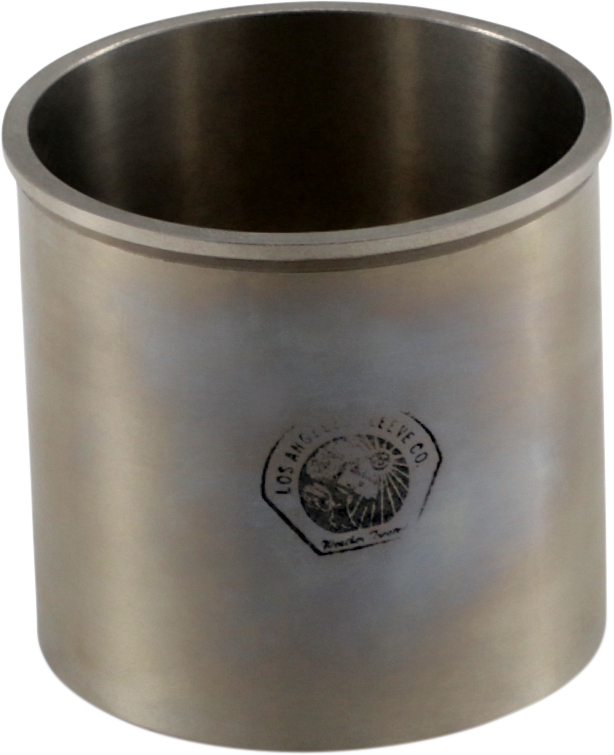 LA SLEEVE Cylinder Sleeve - 97.00 mm - KTM FL5638