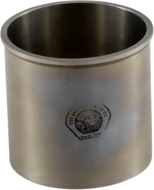 LA SLEEVE Cylinder Sleeve - 97.00 mm - KTM FL5638
